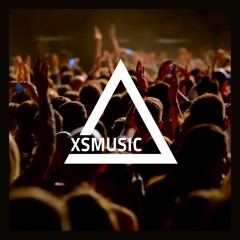 Jose XSMusic