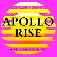 Apollo Rise