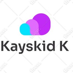 Kayskids