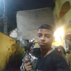 Yann Torres Da Silva