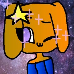 Celeste_Doggie