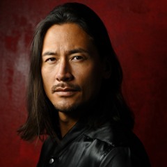 Takeshi