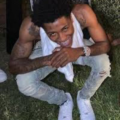 Lor_JamalYahHerd