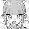 Kagerui