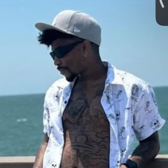 TweezyTreezii⚡️