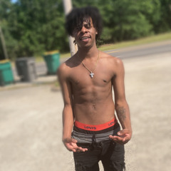 2xThaHonCho‼️🤍💙‼️