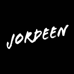 Jordeen Production