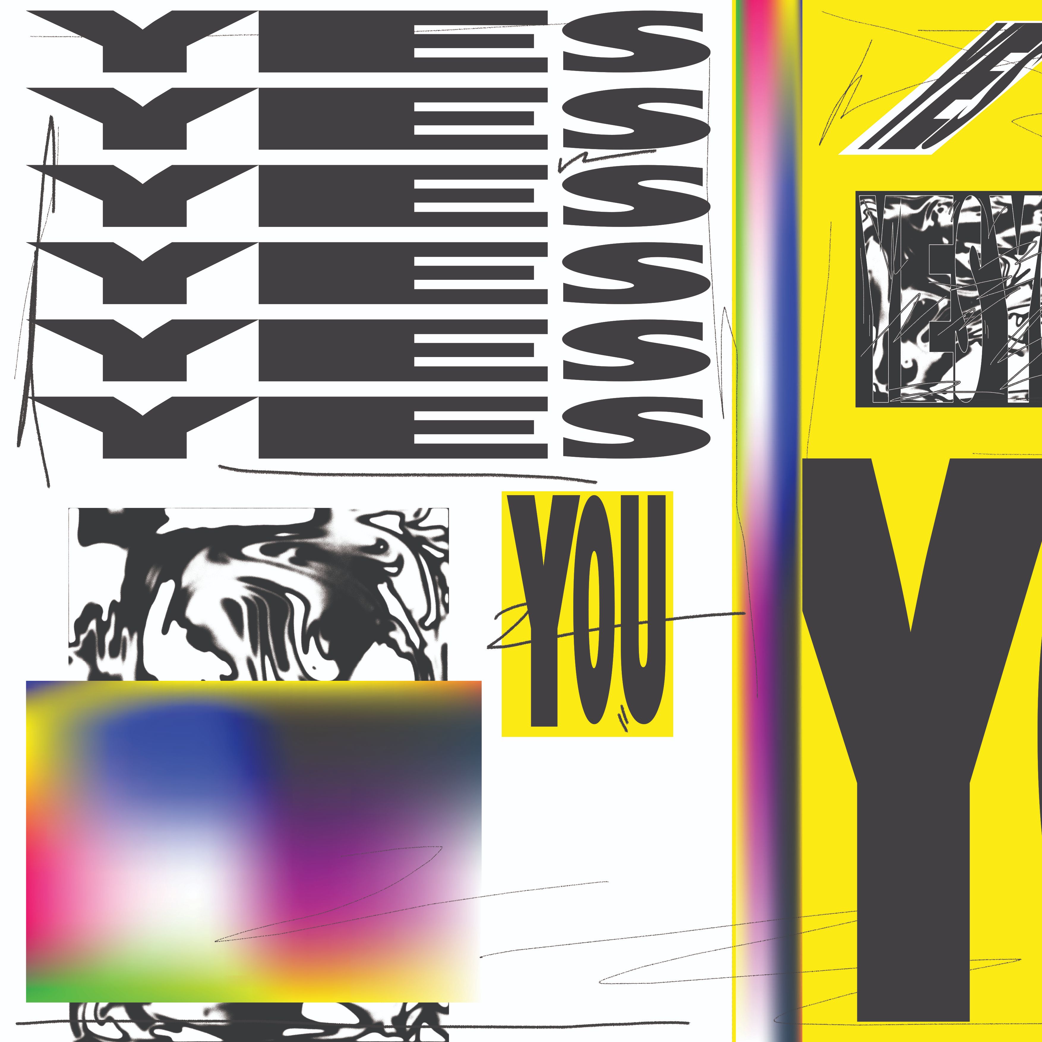 YesYou