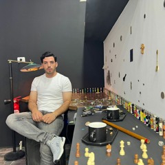 Majed Salama