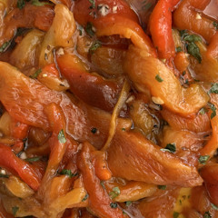 some say I’m kevin durant