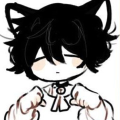 Kazuki_Tama