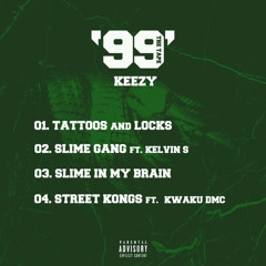 Keezy99