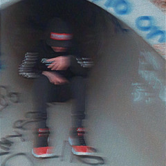 zachiswhitee