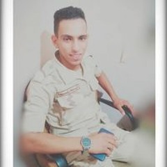 علاء أبو السعود الدنجوان