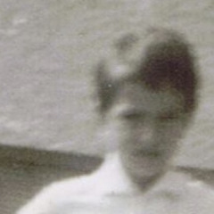 Don Lojevsky