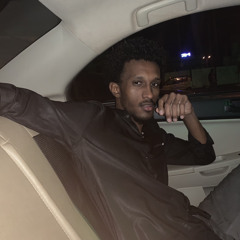 AHMEDHAFZ