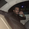 AHMEDHAFZ