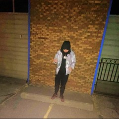 punchinJ