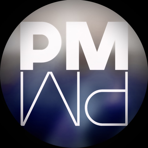PM PM’s avatar