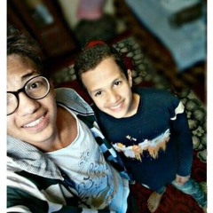 Stream Belal Afifi music | Listen to songs, albums, playlists for ...