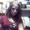 Tarzanathequeen69