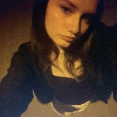 Irinka Kutidze