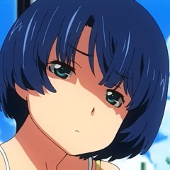AnoNatsuDeMatteru