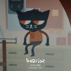 Stream Seaclock72 music | Listen to songs, albums, playlists for
