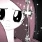 Margo_gg