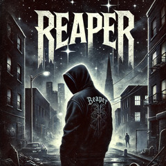 Baby Reaper