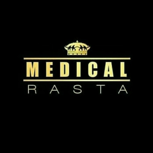 MEDICAL RASTA’s avatar