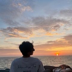 hyuny_02