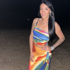 Sylvie.garel62400