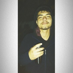 DIONIN