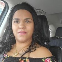 Jannette Rosa
