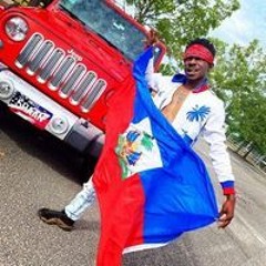 Jarquavious Kel Black