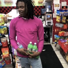 louski