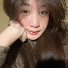 cham.