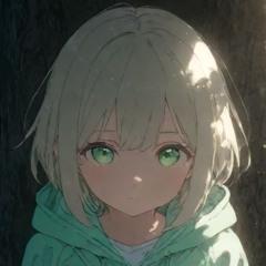 HelloCheck