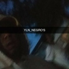 Xxx Ten Nip JUS LOOP THIS AS 1of  Ret Su Ser  - Ksm 2f