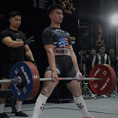Trần Nguyên Bảo
