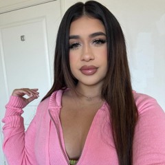 Katie