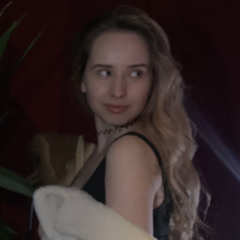 VLAVVVIDA