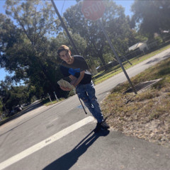 blane kinney fuck nigga