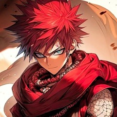 Starboy