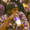 ChOp_GoDz