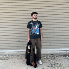 nik