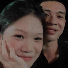 Ngọc ❤️ Hoài