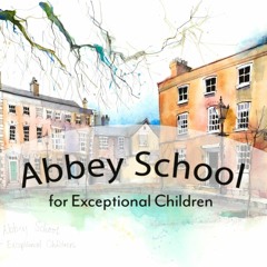 Abbey School