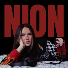 NION